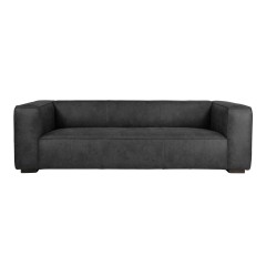 GARDA SOFA - CONTEMPORARY SOFA